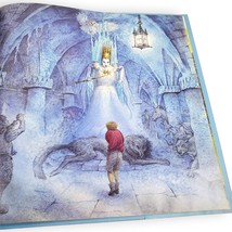 Item image 15