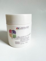 PUREOLOGY Colour Stylist Lustrous Volumizer 5.2 oz - £55.26 GBP