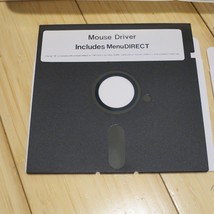 Item image 13