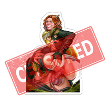 Item image 1