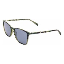 Unisex Sunglasses Italia Independent 0037-035-000 (S0331540) - £33.86 GBP