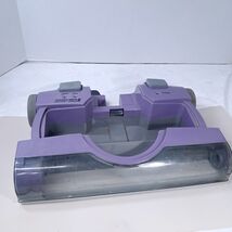 Shark v2950 Cordless Floor Carpet Sweeper Motorized Brush Head Assembly ... - $28.00