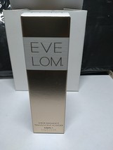 EVE LOM SHEER RADIANCE TRANSLUCENT POWDER, DAWN 1, 0.12 OZ BOXED - $251.94 MXN