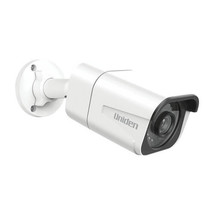 Uniden IP 4K Camera - Bullet - £270.28 GBP