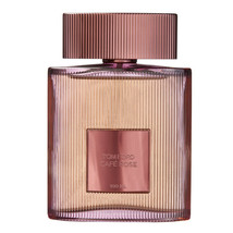 Tom Ford Perfume For Women Cafe Rose Parfum Ladies Women&#39;s Fragrance 3.4 Oz New - $213.99