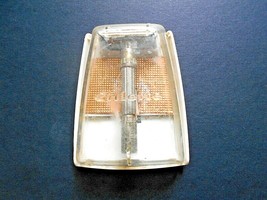 2 - Vintage Gillette Double Edge Safety Razors in Original Cases - £32.65 GBP