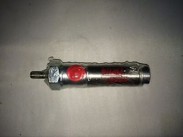 NEW Bimba D-27325-A-5 Pneumatic Cylinder - $89.00