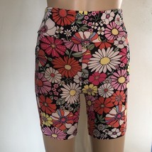 shorts women size xs summer Bike Shorts - $19.80