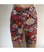 shorts women size xs summer Bike Shorts - $376.33 MXN