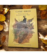 Game Birds Written by Charles Coles Illustrated by Maurice Pledge 1988 Book - €16,93 EUR