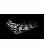 ⛧Demonic Duke Ritual - Eligos - Improve Strategic and Tactical Thinking⛧ - $219.99