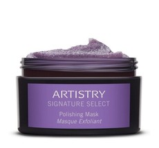 Artistry Signature Select™ Polishing Mask 3.5 Ounce New In Box - £37.18 GBP