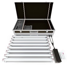 Ape Labs Stick 2.0 TourPack (8pc) - £2,317.33 GBP