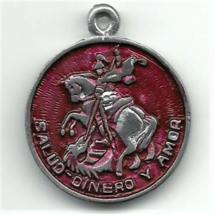 Item image 9