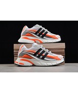 Adidas Adistar Jellyfish Olive Orange Sneakers JP9261 Sizes US 4-13 - $273.24