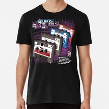 Sounds Of the 80s Vol.1 S to 5XL Made in USA T-Shirt - £17.58 GBP