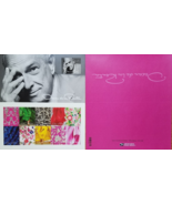 USPS New Oscar dela Renta Stamp Sheet of 11 Forever Stamps 2016 - $12.95