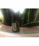 doTERRA Madagascar Vanilla 5 mL Essential Oil  NEW &amp; SEALED Exp 10/28 - $45.28 CAD