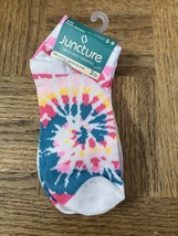 Juncture Kids Low Cut Socks - $18.69