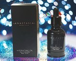 Anastasia Beverly Hills Hydrating Oil Brand New In Box 1.0 fl Oz - £23.52 GBP