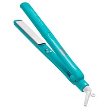  Perfectly Polished Titanium Flat Iron  - $169.95