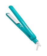  Perfectly Polished Titanium Flat Iron  - $232.92 CAD