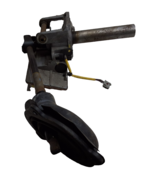 08 09 10 11 12 Ford Escape Mercury Mariner power assist motor OEM 26131227 - $208.53 CAD