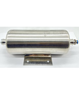 Festo 160236 Air Reservoir, 2L  - €68,05 EUR