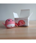 Water toys Baby Bath Toy, Floating Wind-Up Bathtub Whale for Boys and Grils - $207.29 MXN