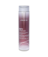 Defy Damage Protective Shampoo - €15,88 EUR