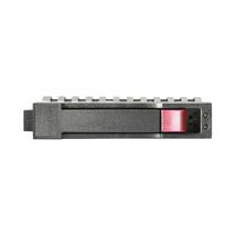 HP 801888-B21 HP 4TB 6G SATA 3.5IN NHP MDL HDD - £264.56 GBP