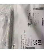 BES 516-300-S163-S4-D Proximity Switch For Balluff Sensor BHS0022 - $736.18 MXN