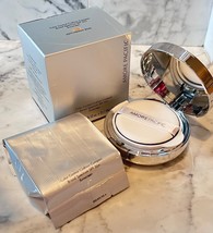 Amore Pacific Color Control Cushion Compact with Refill Medium Pink 106 - $45.00