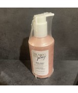 ORLANDO PITA PLAY Pearl Foam Smoothing Shampoo - 9.2 oz ea - $26.42 CAD