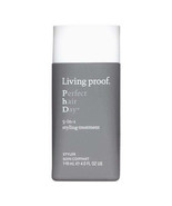 Living Proof Perfect Hair Day 5 in 1 Styling Hair Treatment for UV Prote... - $29.00