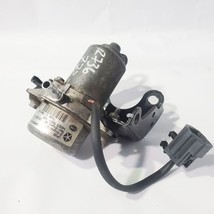 Vacuum Pump PN 4581541AA OEM 2011 2012 2013 Dodge Caravan 90 Day Warrant... - $466.39 MXN