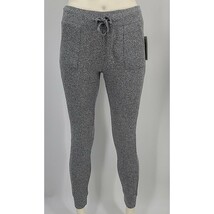 Feathers Womens Lightweight Pants - $12.99
