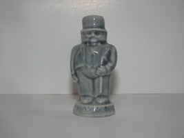 WADE ENGLAND - Miniature Figurine  - $12.00