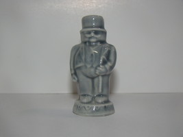 Wade England - Miniature Figurine - £9.44 GBP