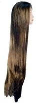 Lacey Wigs Cher 1448 Plat Blonde 613 - $125.41