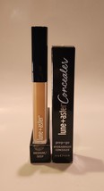 Lune + Aster Hydrabright Concealer, Shade: Medium/Deep  (Set of 2) - £27.17 GBP