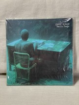 SEALED 2011 Eddie Vedder Ukulele Songs LP Monkeywrench Records B0015616-01 - £232.58 GBP
