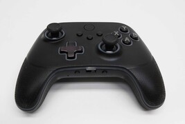 PowerA OPS v3 Pro Wireless Controller for PC and Cloud Gaming - Black image 3