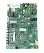 York Luxaire VARIDIGM 364809 Control Circuit Board SCD-1096 VF4-1180 use... - $182.33