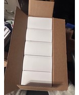 Insta-Gard Pediatric Face Mask-1 Case- Pediatric Print-Cardinal Health -... - $90.00