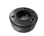 Water Coolant Pump Pulley From 2019 Ford Escape  1.5 DS7G8509AA Turbo - £19.61 GBP