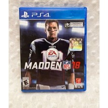 Item image 1
