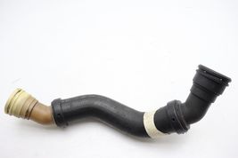 08-10 FORD F-450 SUPER DUTY 6.4L DIESEL RADIATOR COOLANT PIPE HOSE LINE E1390 image 9