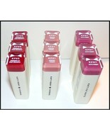 NEW &amp; SEALED Covergirl Katy Perry Katy Kat Matte Lipsick    Choose Shade - €5,99 EUR