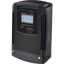 Blue Sea 7532 P12 Gen2 Battery Charger - 40A - 3-Bank [7532] - £594.05 GBP